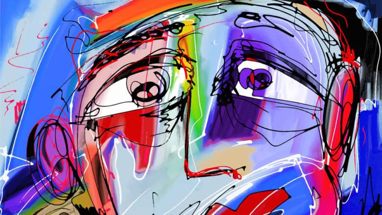 Hvordan forstå moderne kunst – en enkel guide