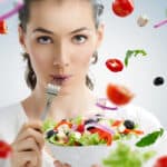 Hvordan spise sunt uten dietter – enkle endringer som varer